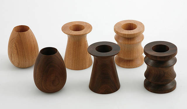 <b>BUTLER｜バトラー</b>　ペンポット