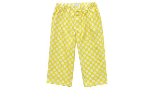 <b>steteco.com｜ステテコ研究所</b>　Art & Steteco PROJECT　HIROCOLEDGE&Co. for steteco.com　5775円