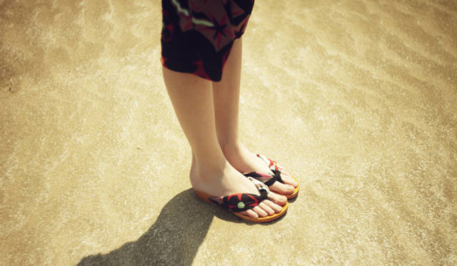 <b>steteco.com｜ステテコ研究所</b>　Art & Steteco PROJECT　NUNO WORKS for steteco.com　5775円