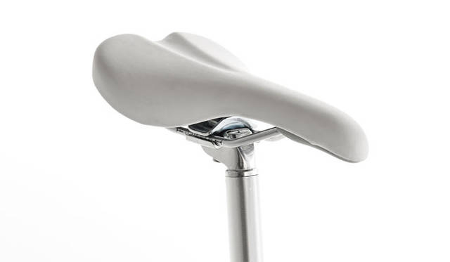 <b>METAPHYS｜メタフィス</b>　自転車 「movos」