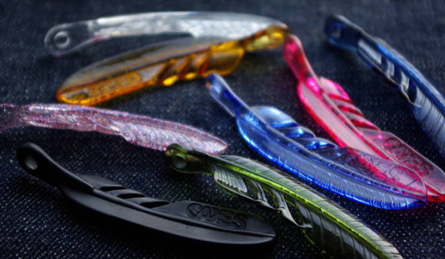 <b>Cakes｜ケイクス</b> 