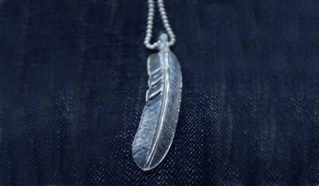 <b>Cakes｜ケイクス</b> 