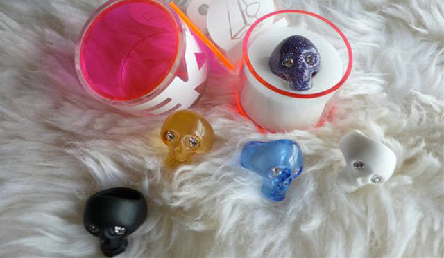 <b>Cakes｜ケイクス</b> 