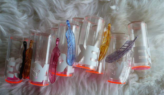 <b>Cakes｜ケイクス</b> 