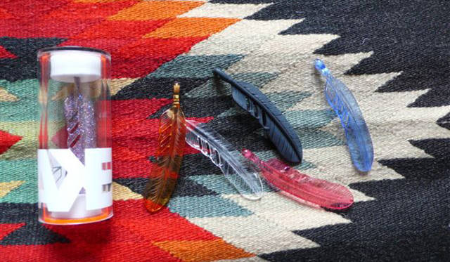 <b>Cakes｜ケイクス</b> 