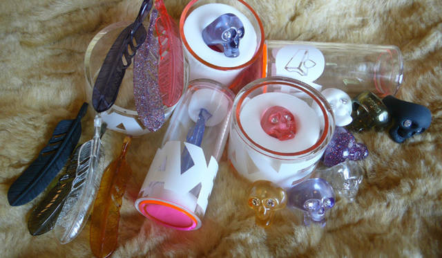 <b>Cakes｜ケイクス</b> 