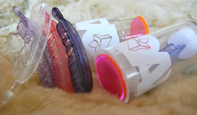 <b>Cakes｜ケイクス</b> 