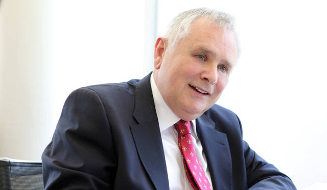 <b>OSCIEM｜オシエム</b>　Jan Kusmirek（ヤン・クズミレク）さん