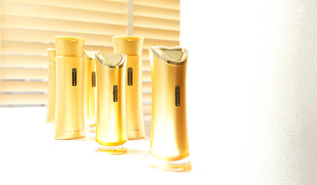 <b>OSCIEM｜オシエム</b>　エイジングのアイテムたち