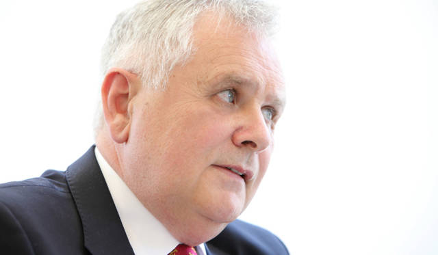 <b>OSCIEM｜オシエム</b>　Jan Kusmirek（ヤン・クズミレク）さん