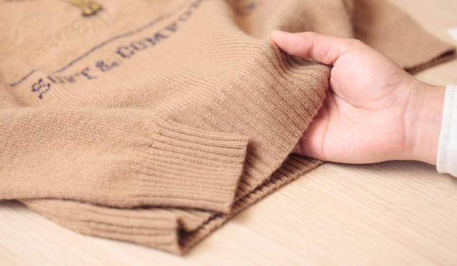  2010-11年秋冬コレクション