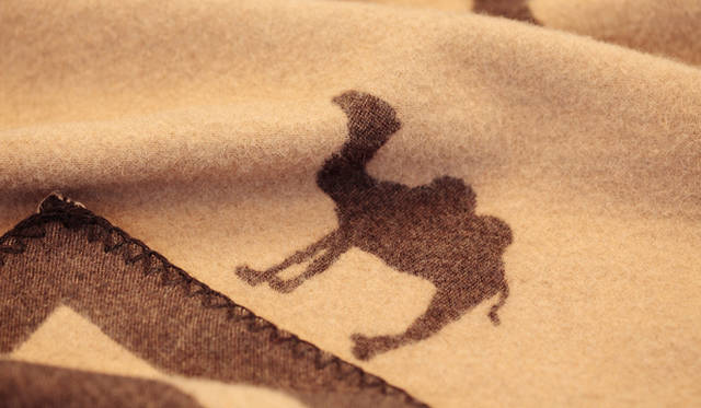  2010-11年秋冬コレクション