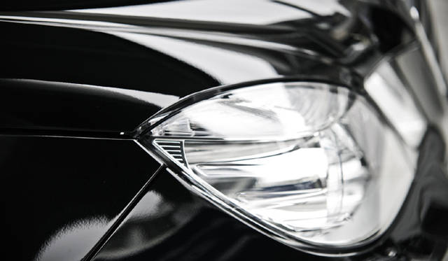 <b>MERCEDES BENZ｜メルセデス・ベンツ E 350 ブルーテック アバンギャルド</b>