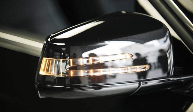 <b>MERCEDES BENZ｜メルセデス・ベンツ E 350 ブルーテック アバンギャルド</b>