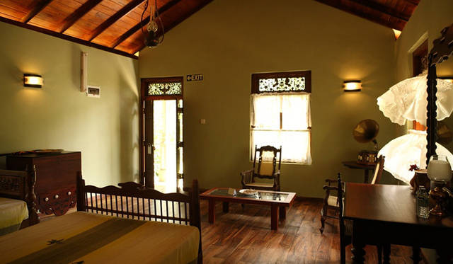 <b> AYU PIYASA｜アーユピヤサ</b>　「癒しと浄化のアーユルヴェーダビューティキャンプ」