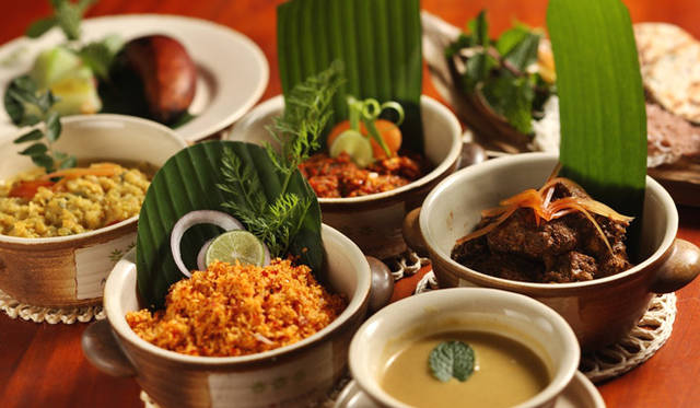 <b> AYU PIYASA｜アーユピヤサ</b>　「癒しと浄化のアーユルヴェーダビューティキャンプ」