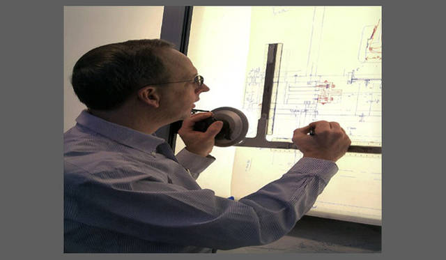 <b>Hunter Douglas｜ハンターダグラス</b>