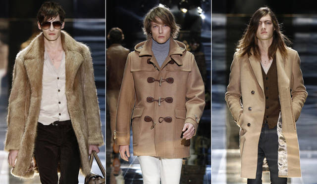 3点とも<b>GUCCI｜グッチ</b>