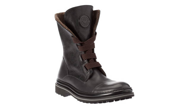 <b>EMPORIO ARMANI｜エンポリオ アルマーニ</b> 8万1900円 