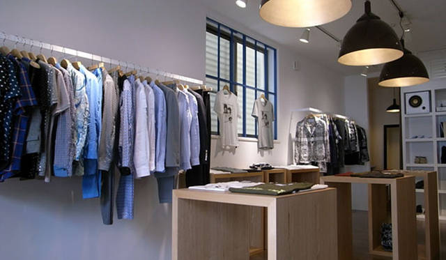 <b>Botanika ＋ taishi nobukuni｜ボタニカ ＋ タイシノブクニ</b>