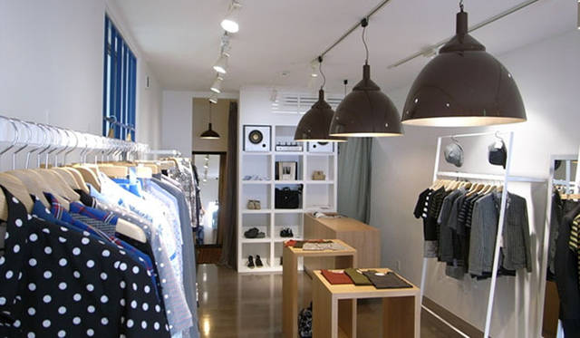 <b>Botanika ＋ taishi nobukuni｜ボタニカ ＋ タイシノブクニ</b>