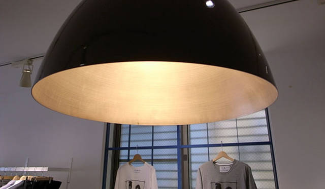 <b>Botanika ＋ taishi nobukuni｜ボタニカ ＋ タイシノブクニ</b>