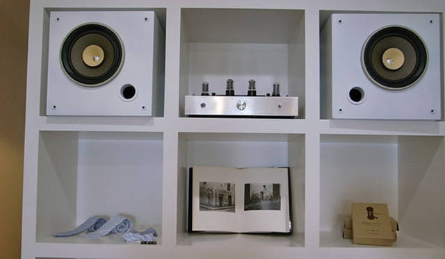 <b>Botanika ＋ taishi nobukuni｜ボタニカ ＋ タイシノブクニ</b>