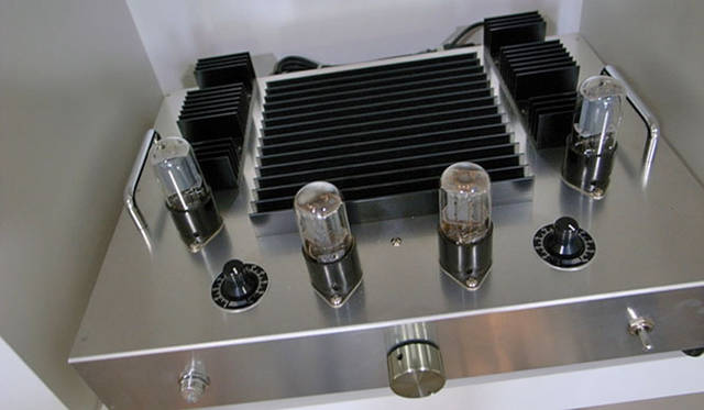 <b>Botanika ＋ taishi nobukuni｜ボタニカ ＋ タイシノブクニ</b>