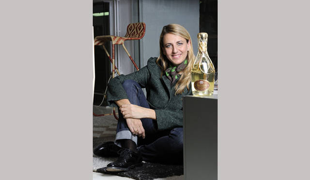 <b>Ruinart｜ルイナール</b>