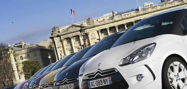  独創的で革新的な個性を兼ね備えた特別なモデル。