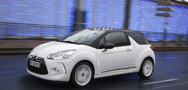  独創的で革新的な個性を兼ね備えた特別なモデル。