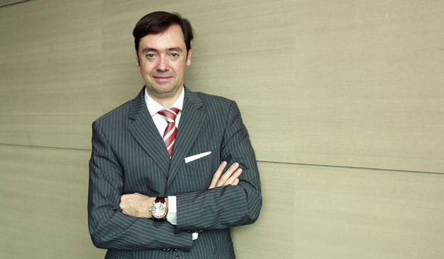 <b>Roger Dubuis｜ロジェ・デュブイ</b> 