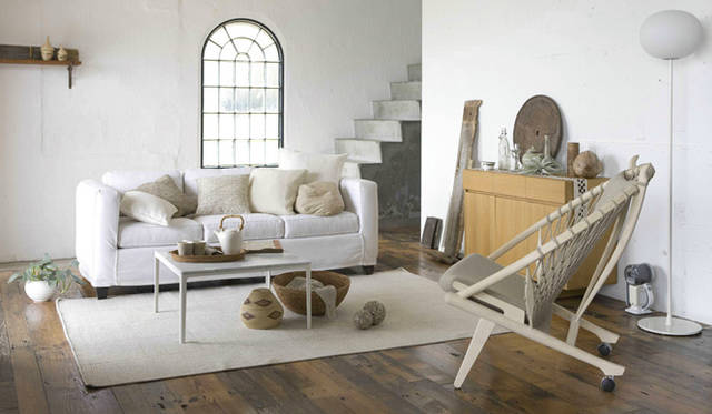 <b>BLACK&DECKER｜ブラック・アンド・デッカー</b>　コードレスハンディクリーナー 「pivot（ピボット）」