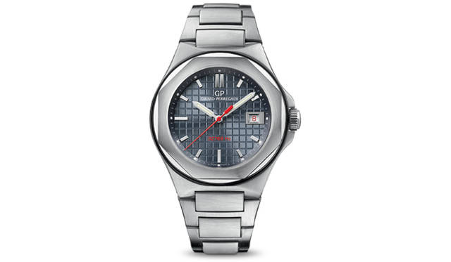 <b>Girard Perregaux｜ジラール・ペルゴ</b> 