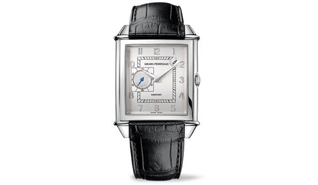 <b>Girard Perregaux｜ジラール・ペルゴ</b> 
