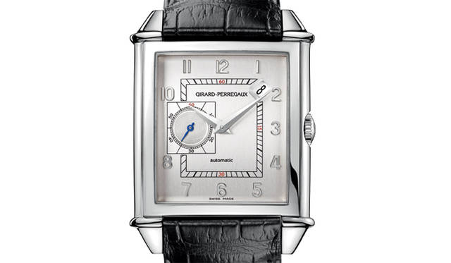 <b>Girard Perregaux｜ジラール・ペルゴ</b> 