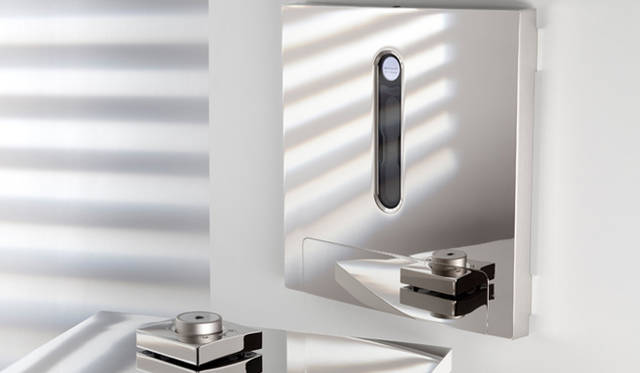 <b>D-Premier｜デ・プルミエ</b>