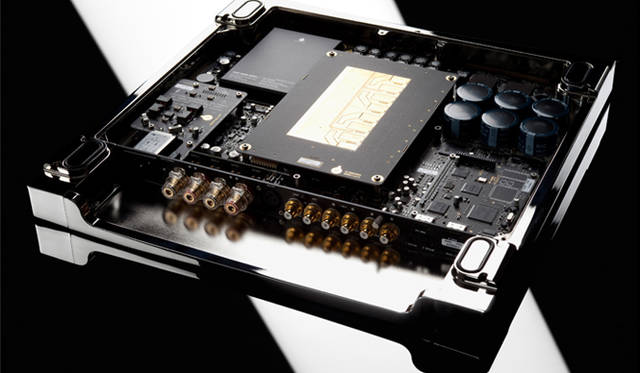 <b>D-Premier｜デ・プルミエ</b>