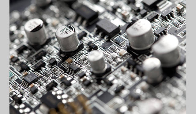 <b>D-Premier｜デ・プルミエ</b>