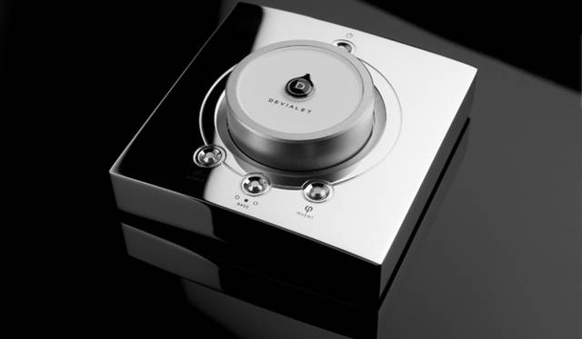 <b>D-Premier｜デ・プルミエ</b>