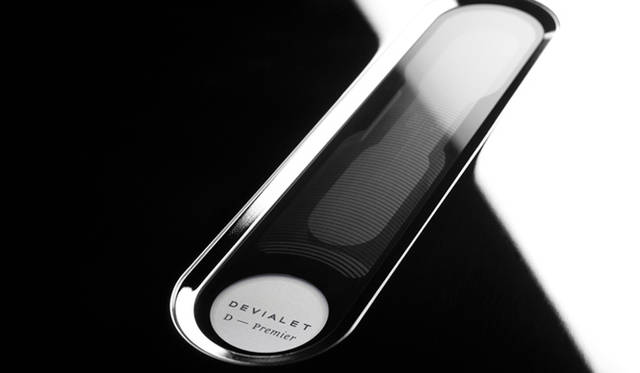 <b>D-Premier｜デ・プルミエ</b>