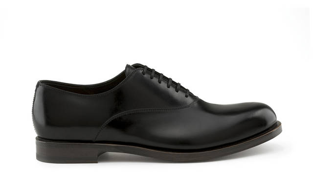 <b>Sergio Rossi｜セルジオ・ロッシ</b> 　8万5050円　8月発売予定