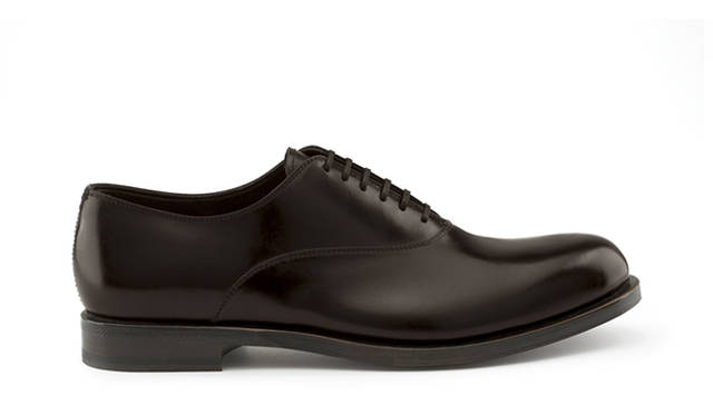 <b>Sergio Rossi｜セルジオ・ロッシ</b> 　8万5050円　8月発売予定