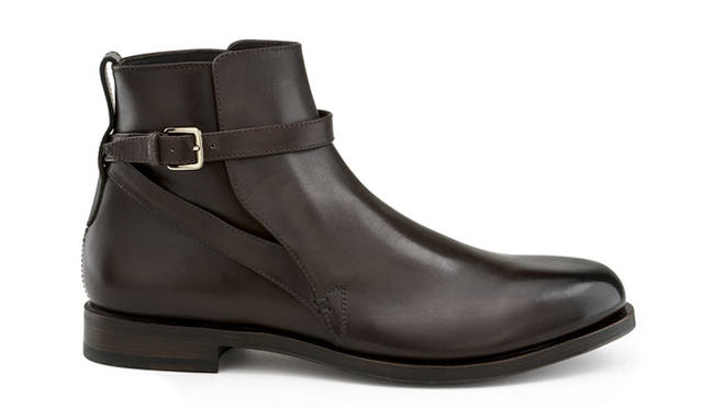 <b>Sergio Rossi｜セルジオ・ロッシ</b> 　10万8150円　8月発売予定