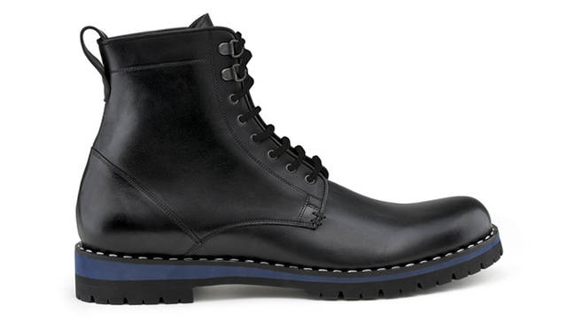 <b>Sergio Rossi｜セルジオ・ロッシ</b> 　8万7150円　8月発売予定