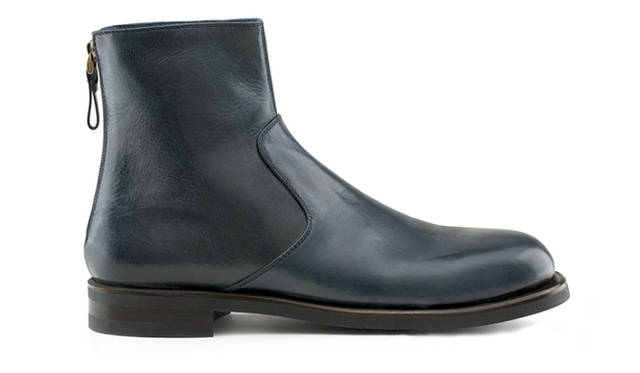 <b>Sergio Rossi｜セルジオ・ロッシ</b> 　10万800円　9月発売予定