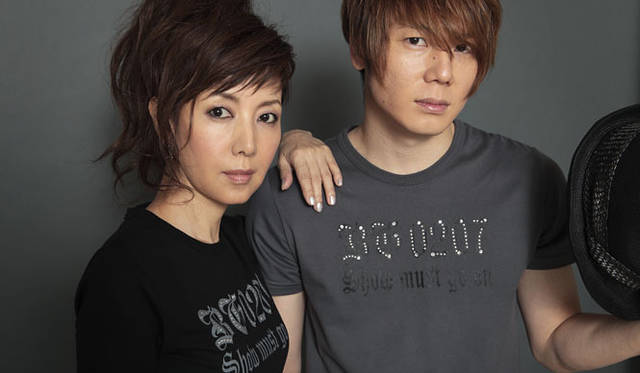 戸田恵子｜「B・G brand」 新作Tシャツ、ミニトート＆ポーチ