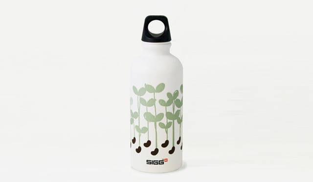 <b>we+｜ウィープラス</b> 