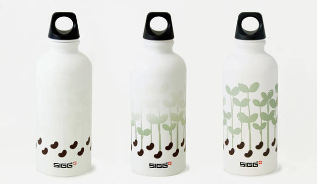 <b>we+｜ウィープラス</b> 