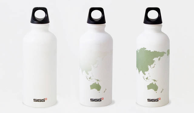 <b>we+｜ウィープラス</b> 